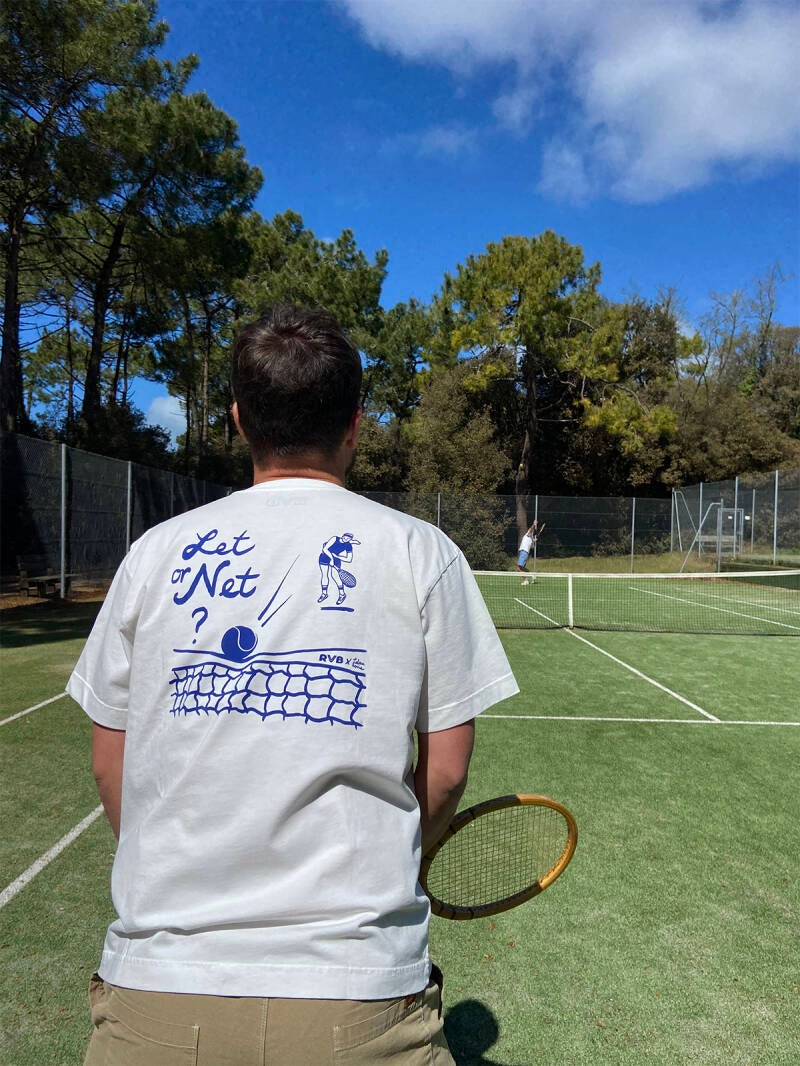 t-shirt-visuel-let-or-net-rvb-service-tennis-standard-fevd03.jpg