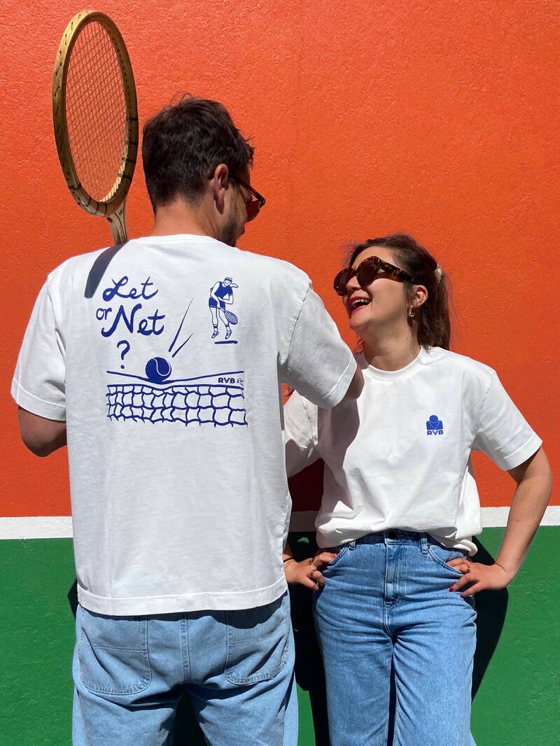 t-shirt-visuel-let-or-net-rvb-unisexe-standard-r7xazt.jpg