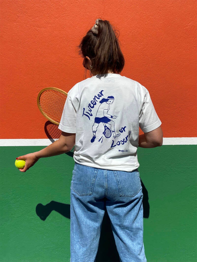 t-shirt-visuel-tweener-or-loser-rvb-mur-tennis-standard.jpg