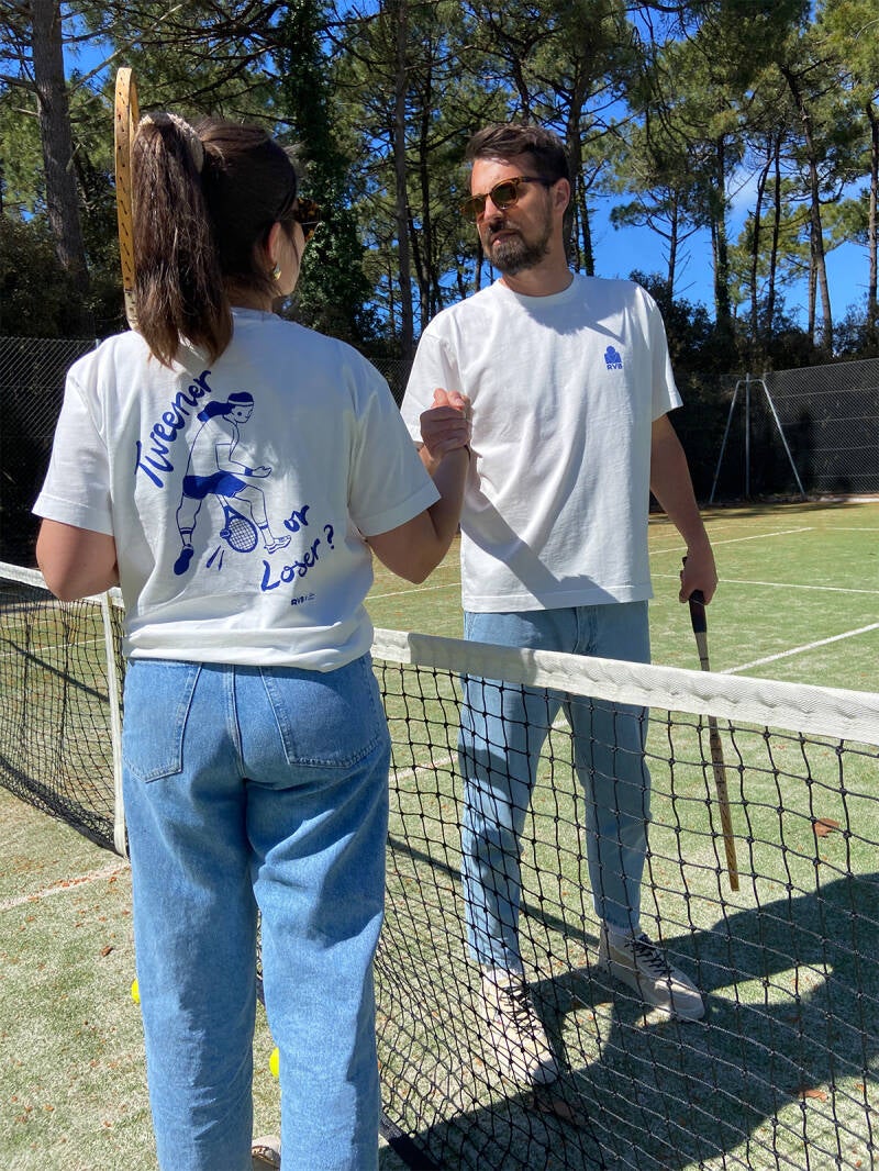 t-shirt-visuel-tweener-or-loser-rvb-unisexe-standard.jpg
