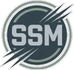 Soccorso Stradale Marchese