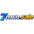 7MCN – Tỷ Số Bóng Đá Trực Tuyến, Lịch Thi Đấu &amp; Tin Tức Bóng Đá Mới Nhất