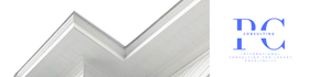 PC Consulting *****