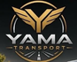 Yama Transporte – Umzüge, Entrümpelungen und Transporte in ganz Deutschland