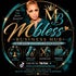 Mbless Business hub