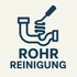 Rohr Service