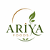 Ariya Foods