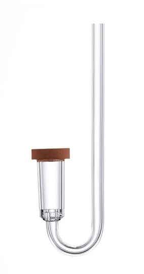 Chihiros Nano CO2 Diffuser