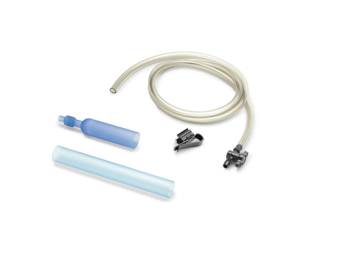 Oase Gravel Cleaner R