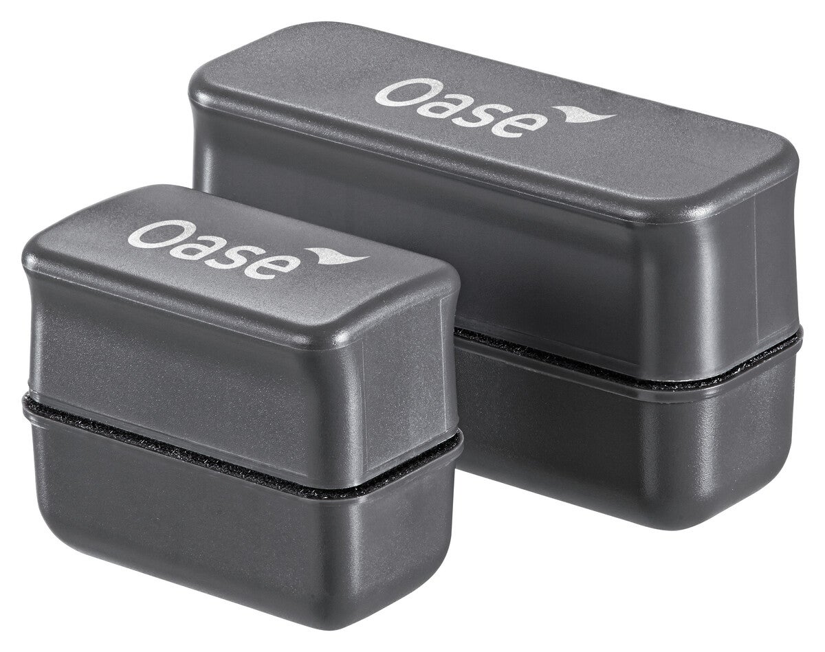 Oase Magnetische ruitenreiniger