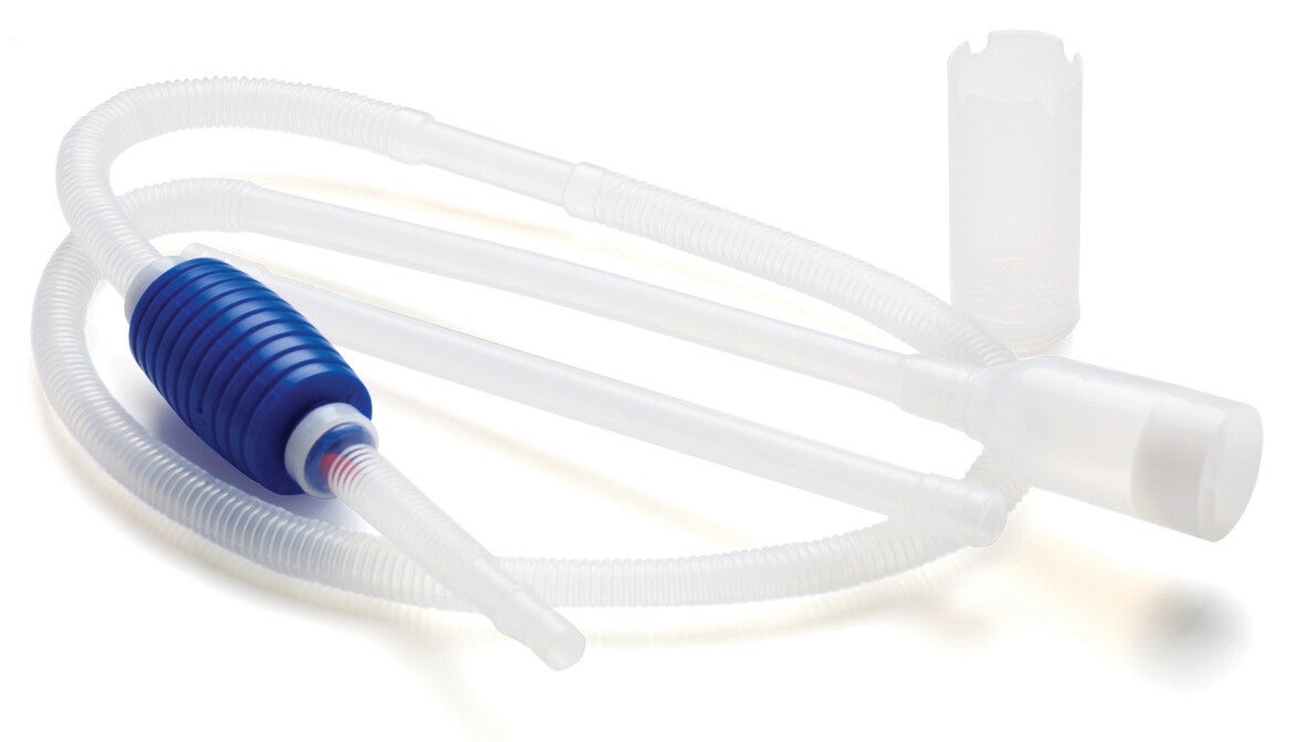 Oase biOrb bodemreiniger