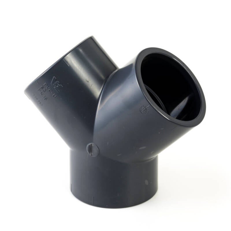 CO2reactor.nl Webshop voor het bestellen van PVC artikel voor het aquarium. Professionele kwaliteit voor een betaalbare prijs.