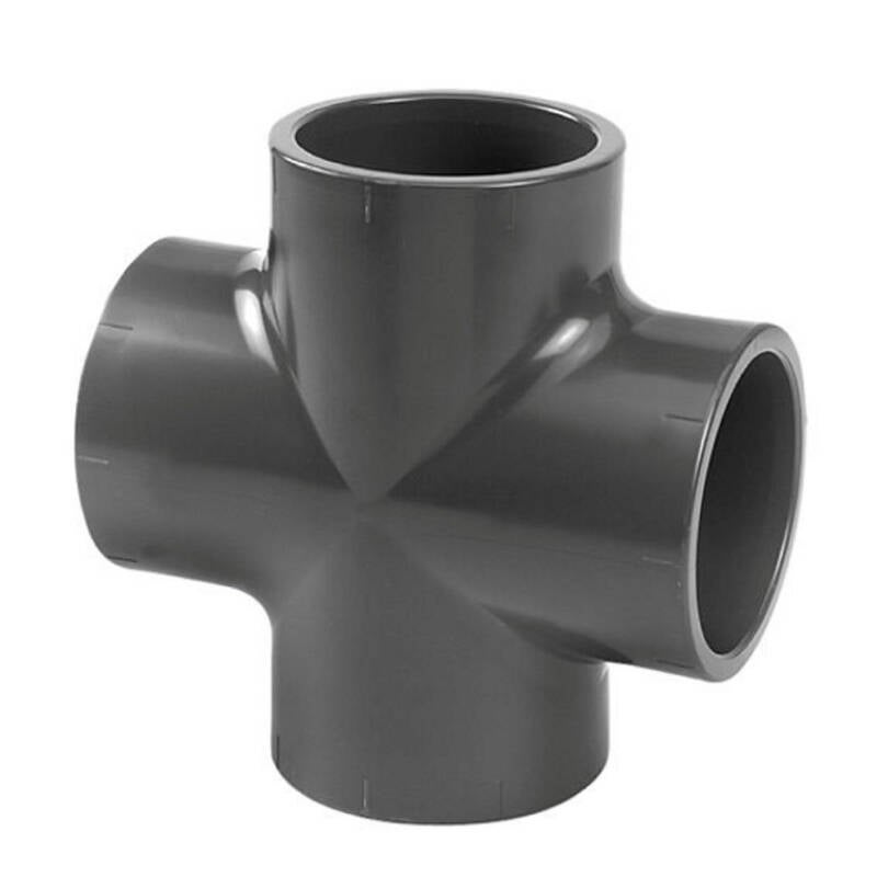 CO2reactor.nl Webshop voor het bestellen van PVC artikel voor het aquarium. Professionele kwaliteit voor een betaalbare prijs.