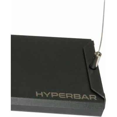 Skylight HYPERBAR Hangmontage kit