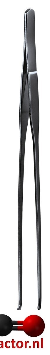 Oase Plantenpincet en -schaar