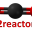 www.co2reactor.nl