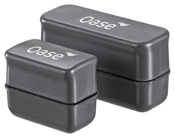 Oase Magnetische ruitenreiniger