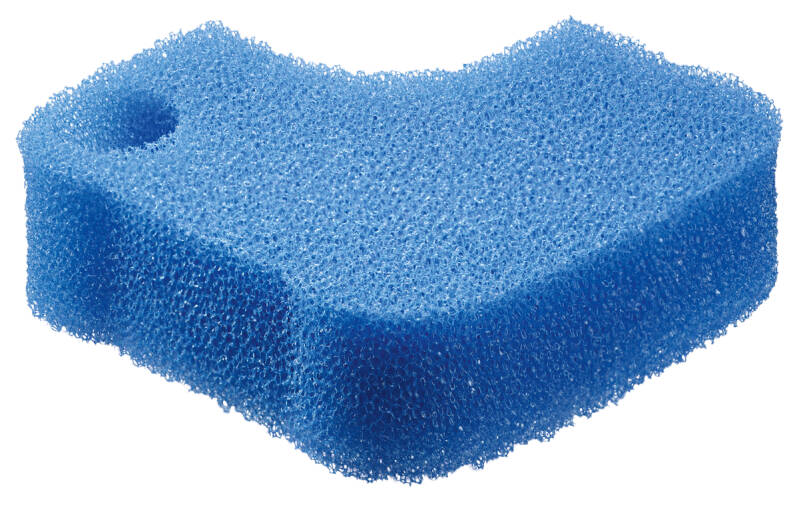 Oase BioPlus Thermo