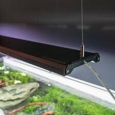 Skylight Hyperbar F Hang bevestiging, WiFi built in