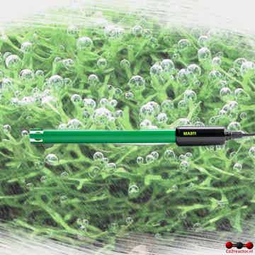 Milwaukee MA911B/2 pH electrode (tbv MC122/ MC125)