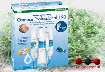 Dennerle Osmose Professioneel 190
