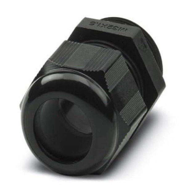 Wartel voor de inline houder van het verwarmingselement