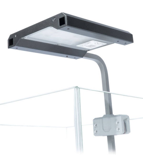 Skylight HYPERBAR XS.15 Beugel