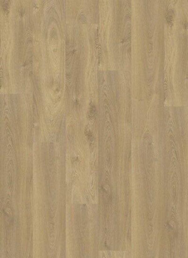 Elegance 3033 Zermatt Oak