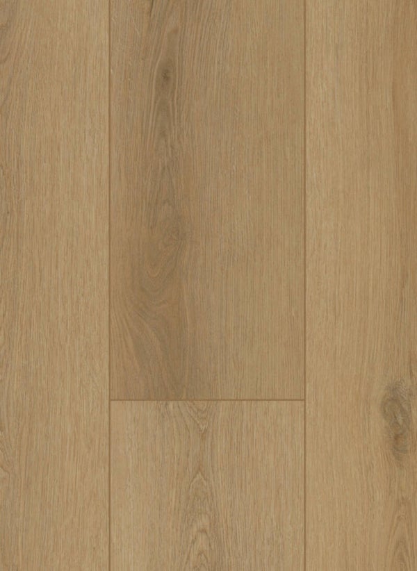 Firmfit 6502 (dryback) Sierra Naturel