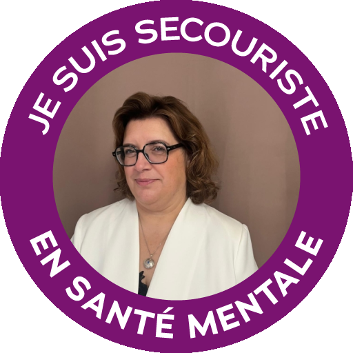 logo-secouriste-sant-mentale-vl-standard-zh0ofd.png