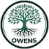 Owens tree service llc