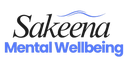 Sakeena Health