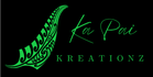 Ka Pai Kreationz