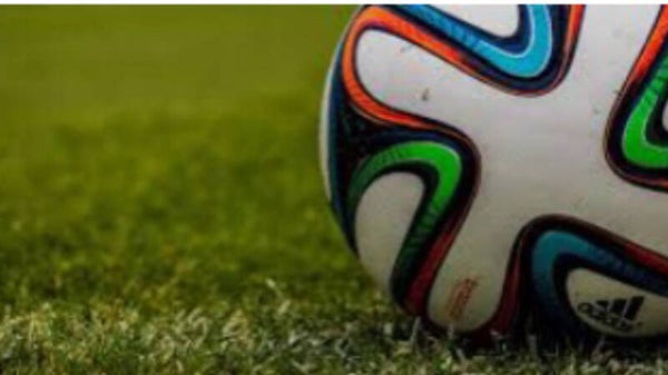 EK voetbal 2021