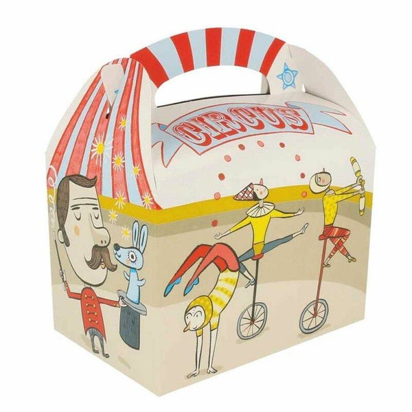 Standaard kids ontbijt