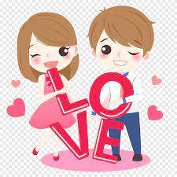 Love ontbijtje