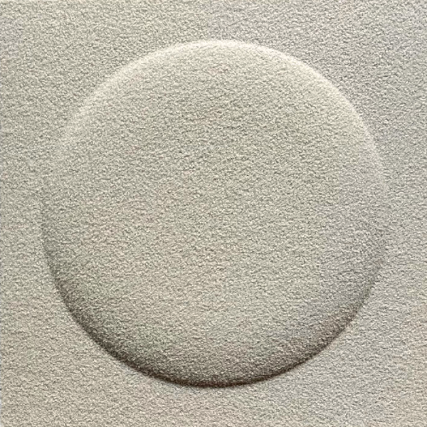 Bouclé Sand