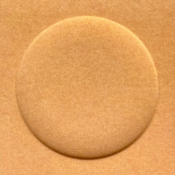 Geel-new