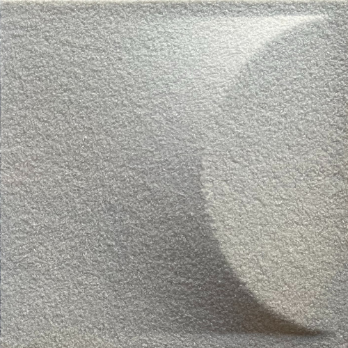 Moon | Bouclé Sand