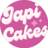 JAPI CAKES