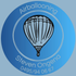 airballooning