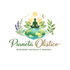 Pianeta Olistico