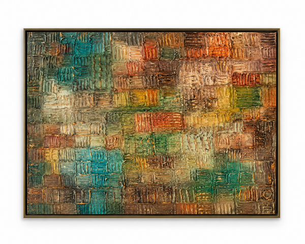 80x100cm