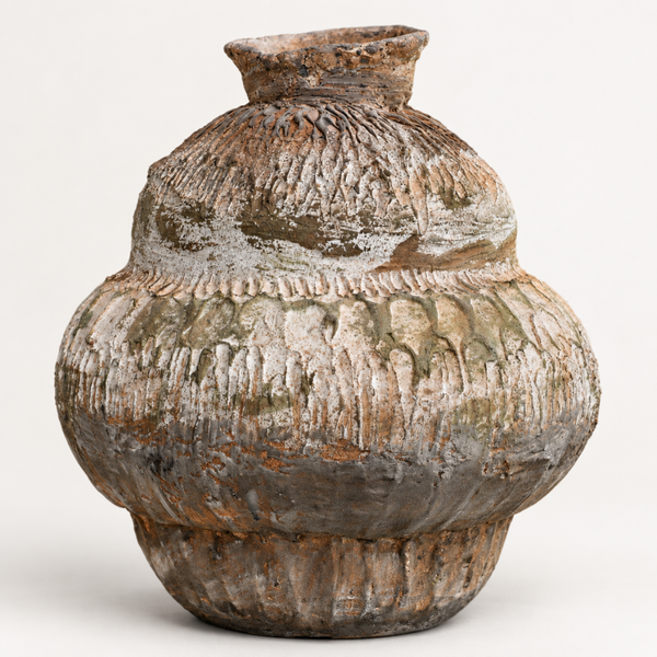INANNA Nr 10