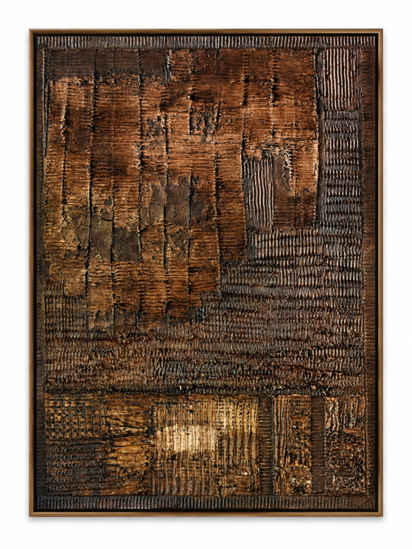 Canvas 60x80cm