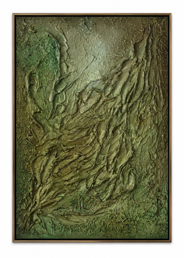 50x70cm