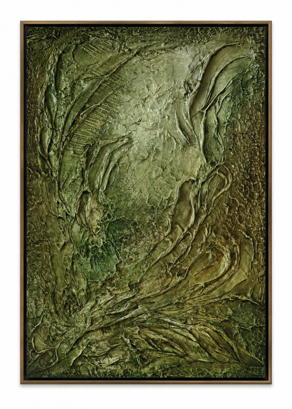 50x70