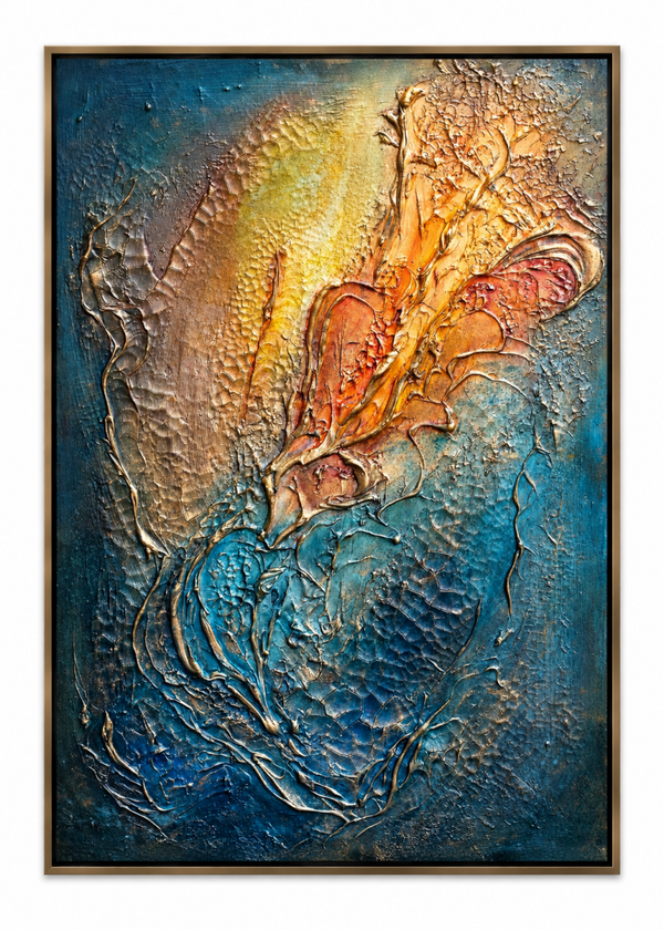 50x70