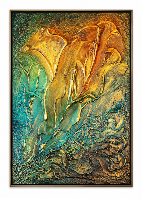 50x70