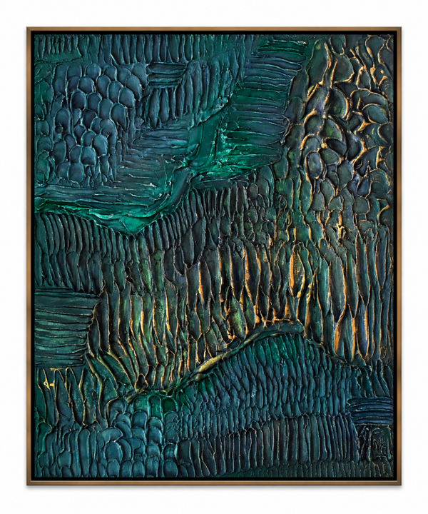 50x60